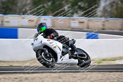 media/Apr-18-2025-TrackDaz (Fri) [[45f5874c44]]/C Group/Session 3 (Turn 6 - Outside)/